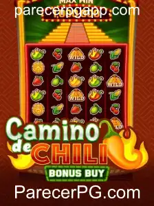 CaminodeChiliBonusBuy: Um Mergulho Emocionante no Mundo dos Jogos