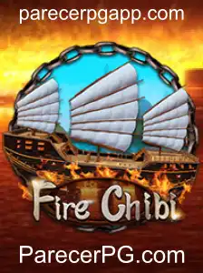 Explorando o Universo de FireChibi: Um Jogo Intenso e Estratégico