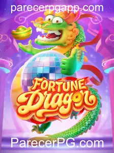 FortuneDragon: Uma Aventura Épica Repleta de Desafios e Recompensas