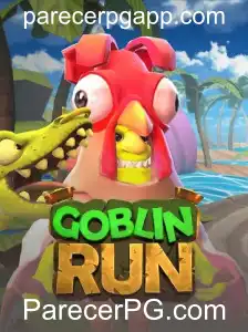 Revendo GoblinRun: Um Mergulho no Mundo de Aventuras e Desafios