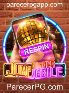 Descubra o Empolgante Mundo de 'JumpHighermobile'