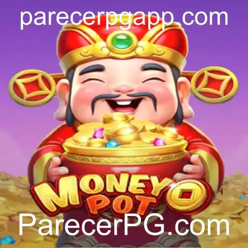 Tudo o que Você Precisa Saber Sobre o Jogo MoneyPot