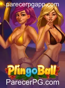Descubra Plingoball: O Jogo que Está Conquistando o Mundo
