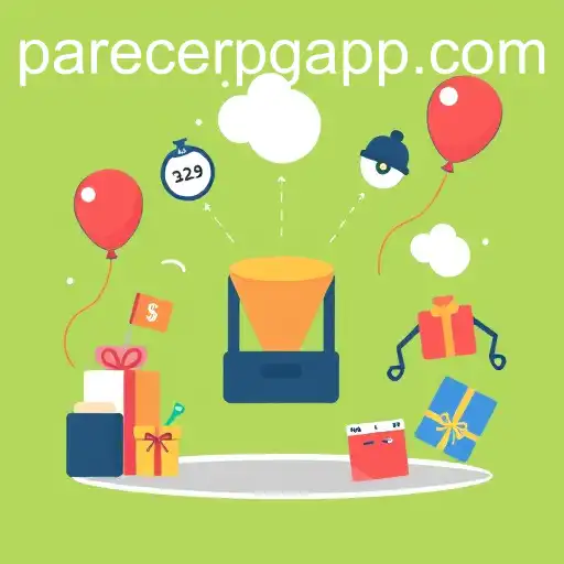 Promoções
