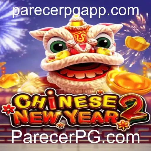 Descubra o Mundo de CHINESENEWYEAR2: Aventura, Estratégia e Tradição