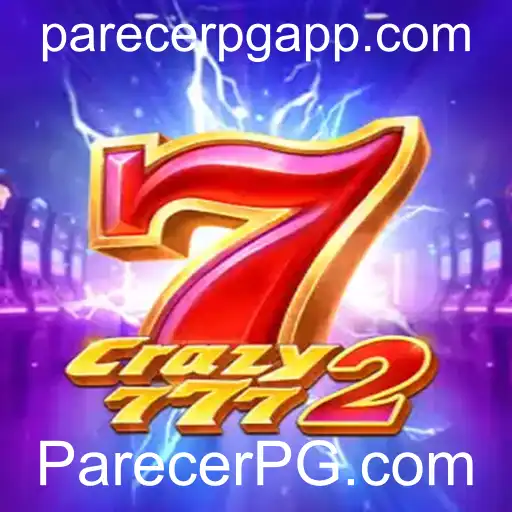 Descubra o fascinante mundo do jogo Crazy7772