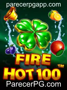 FireHot100: Descubra a Nova Sensação no Mundo dos Jogos
