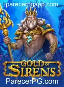 Descubra o Fascinante Universo de GoldofSirens