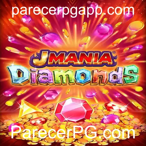 Descubra JManiaDiamonds: O Jogo de Estratégia que Conquista