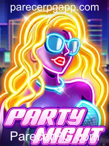 PartyNight: Diversão Garantida para Todas as Idades