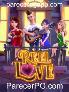 Descubra o Fascinante Mundo de ReelLove no ParecerPG.com