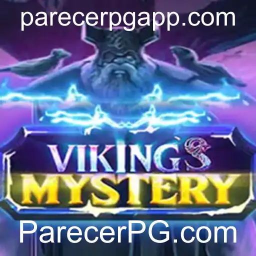 Desvendando o Fascinante Mundo de VikingsMystery