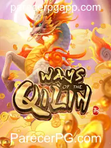Descubra o Fascinante Mundo de 'WaysoftheQilin' no ParecerPG.com