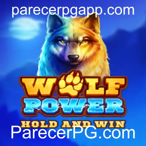 Explorando WolfPower: Um Novo Fenômeno no Mundo dos Jogos